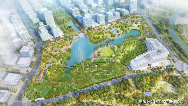 2025保利海上瑧悦(保利海上瑧悦售楼处发布)官方网站-楼盘评测(图12)