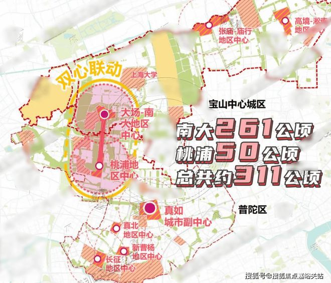 2025保利海上瑧悦(保利海上瑧悦售楼处发布)官方网站-楼盘评测(图13)