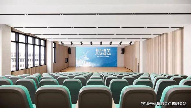 2025保利海上瑧悦(保利海上瑧悦售楼处发布)官方网站-楼盘评测(图19)