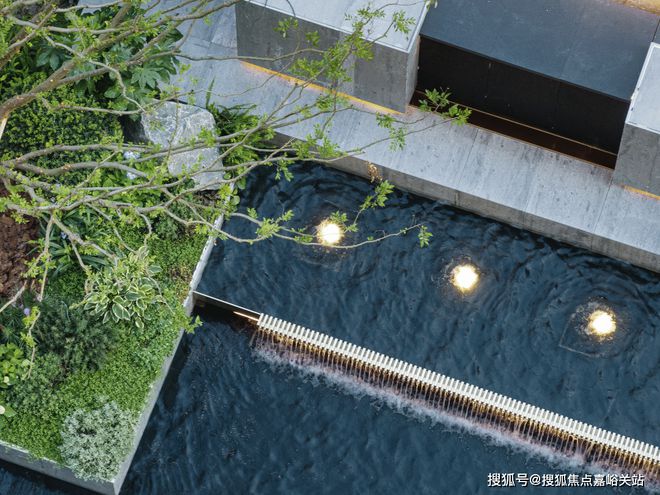 2025保利海上瑧悦(保利海上瑧悦售楼处发布)官方网站-楼盘评测(图23)
