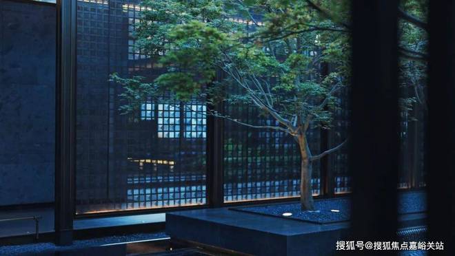 2025保利海上瑧悦(保利海上瑧悦售楼处发布)官方网站-楼盘评测(图25)