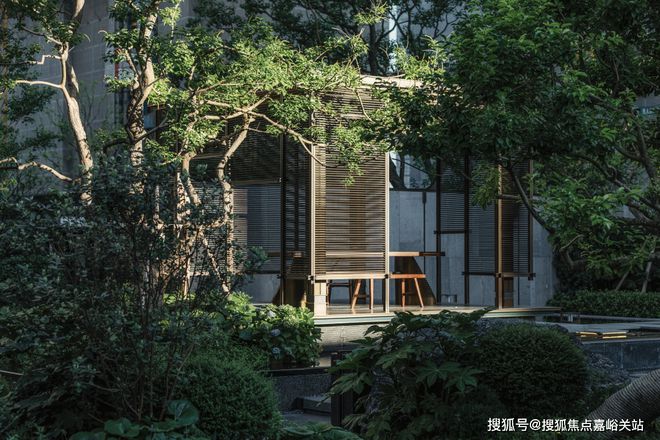 2025保利海上瑧悦(保利海上瑧悦售楼处发布)官方网站-楼盘评测(图27)