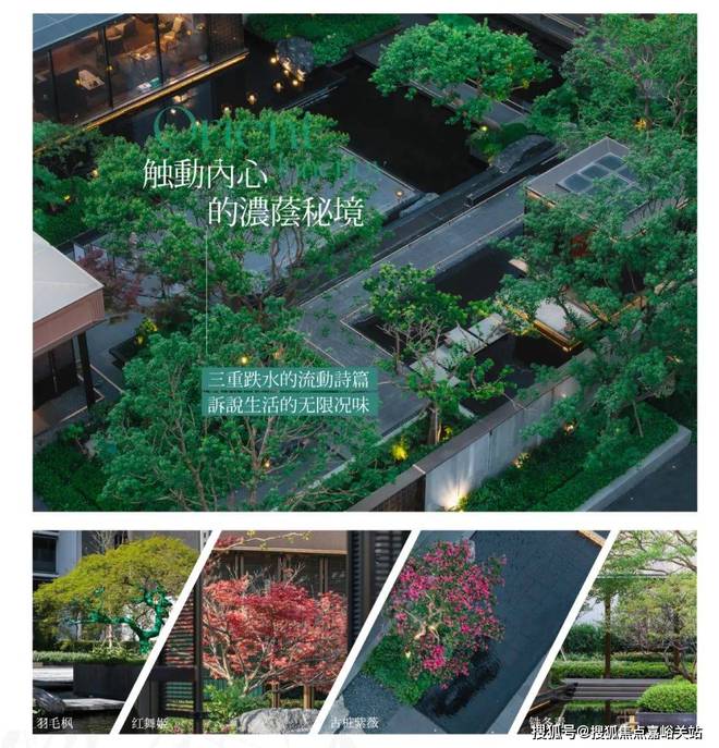2025保利海上瑧悦(保利海上瑧悦售楼处发布)官方网站-楼盘评测(图32)