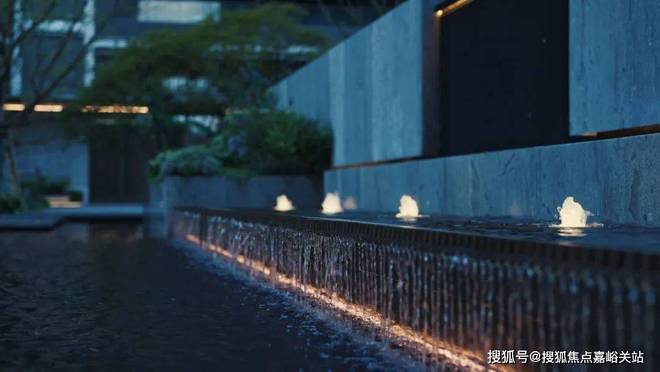 2025保利海上瑧悦(保利海上瑧悦售楼处发布)官方网站-楼盘评测(图29)