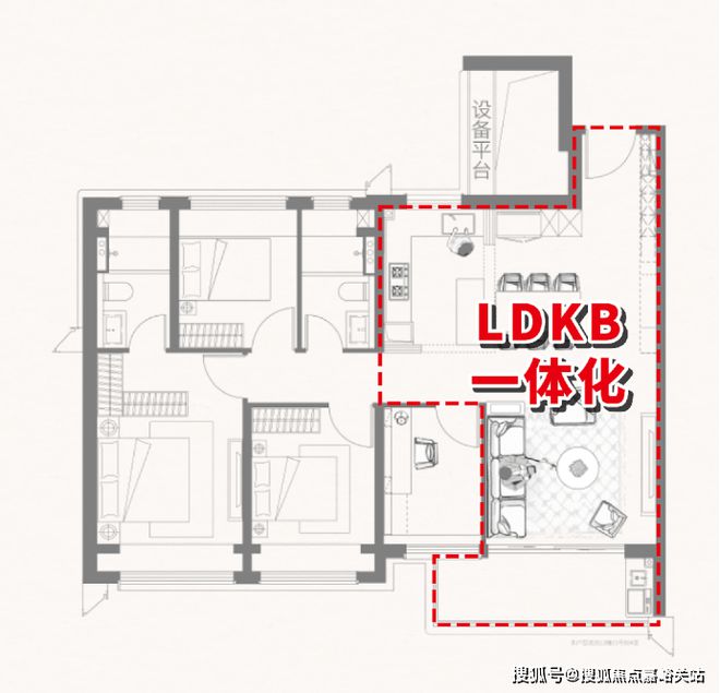 2025保利海上瑧悦(保利海上瑧悦售楼处发布)官方网站-楼盘评测(图42)