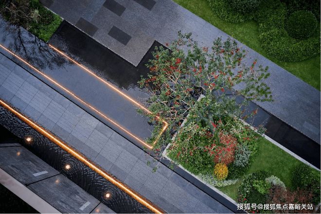 2025保利海上瑧悦(保利海上瑧悦售楼处发布)官方网站-楼盘评测(图33)