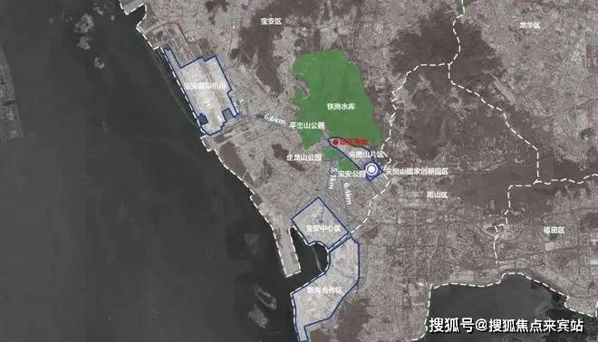 深圳深圳院子2024官方网站-院子欢迎您-房天下(图2) 深圳深圳院子2024官方网站-院子欢迎您-房天下(图2)
