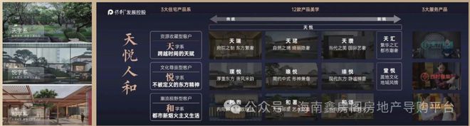 三亚保利天珺(营销中心)_官方网站_保利天珺楼盘百科_2025新房(图5)