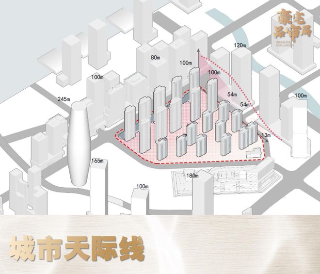 2025琶洲南保利天奕(售楼处发布)官方网站-百科-广州房天下(图3) 2025琶洲南保利天奕(售楼处发布)官方网站-百科-广州房天下(图3)
