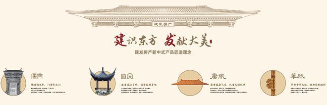 济南建发历控雍泉府怎么样?为什么最近卖的这么好【售楼中心】(图2) 济南建发历控雍泉府怎么样?为什么最近卖的这么好【售楼中心】(图2)