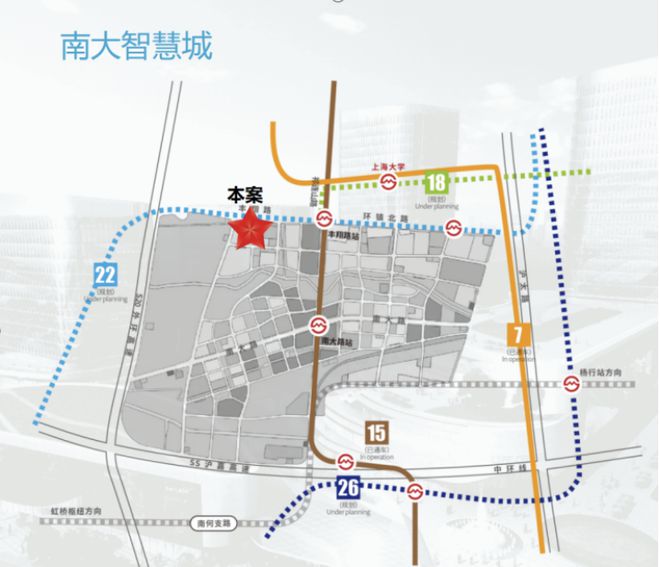 保利海上瑧悦(售楼处)官方网站-海上瑧悦楼盘评测-上海房天下(图19) 保利海上瑧悦(售楼处)官方网站-海上瑧悦楼盘评测-上海房天下(图19)
