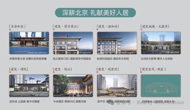 2025观宸丨北京建发金茂·观宸售楼处官方网站-最新发布-房源房价!(图4) 2025观宸丨北京建发金茂·观宸售楼处官方网站-最新发布-房源房价!(图4)