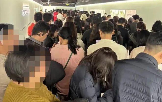 大招正在路上!买房人能否接的住?(图4) 大招正在路上!买房人能否接的住?(图4)