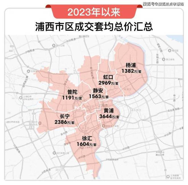 震撼登场！杨浦城投・悦江湾重塑五角场人居新高度(图9)