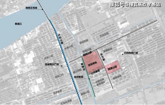 ®中国铁建熙语 奉贤中国铁建熙语官方售楼处发布：期待实景体验(图11)