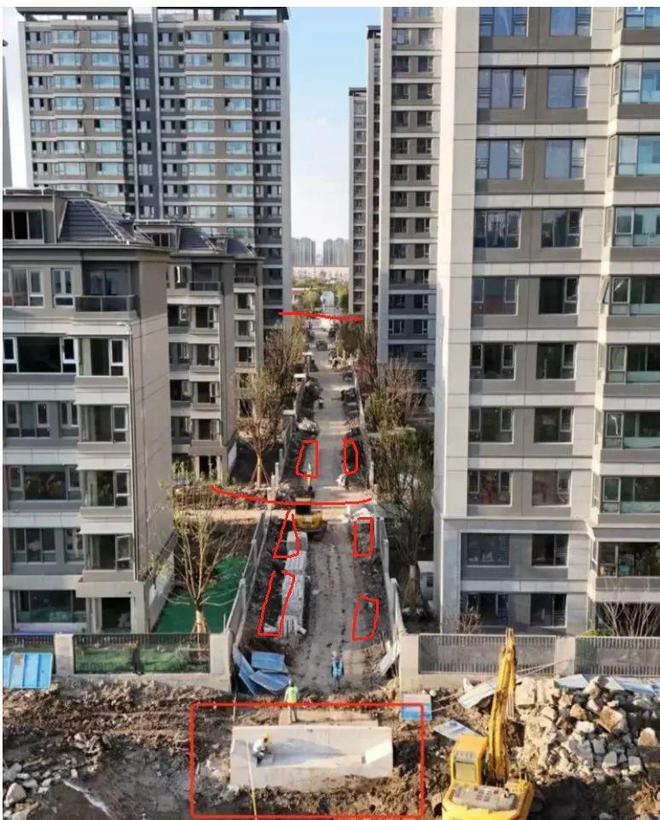 良有方 2025住宅设计发展的6大趋势！(图12)