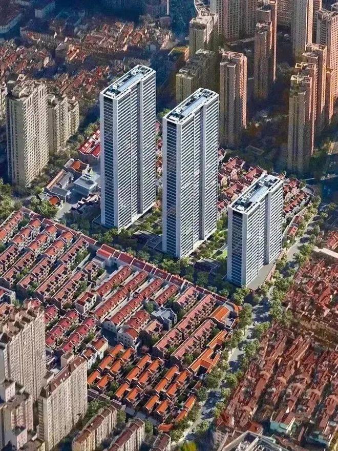 良有方 2025住宅设计发展的6大趋势！(图9)