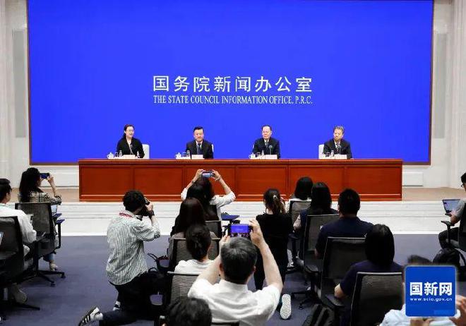 良有方 2025住宅设计发展的6大趋势！(图2)