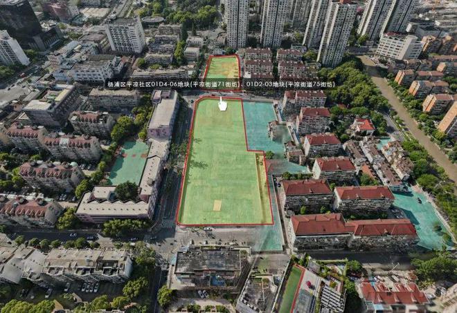 良有方 2025住宅设计发展的6大趋势！(图7)
