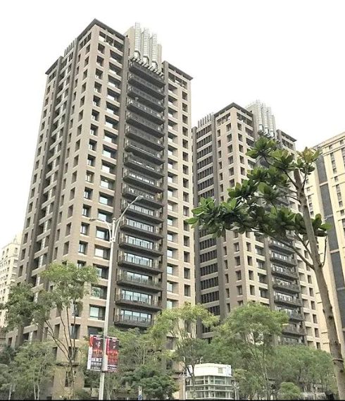 良有方 2025住宅设计发展的6大趋势！(图11)