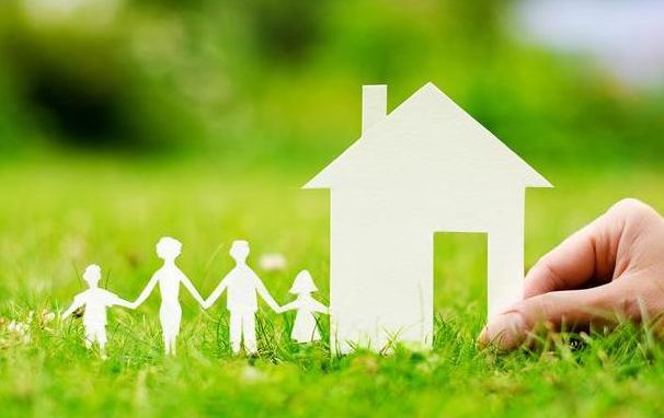 良有方 2025住宅设计发展的6大趋势！(图14)