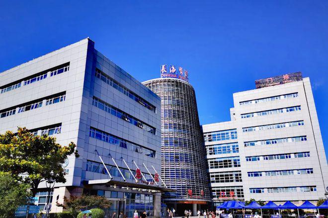 ◈国誉府官方网站 杨浦国誉府官方售楼处发布：不可错过的机会(图8)