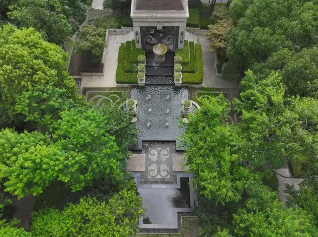 逆风向上、全线霸榜!华发质领上海楼市开门红(图31) 逆风向上、全线霸榜!华发质领上海楼市开门红(图31)