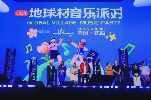 逆风向上、全线霸榜!华发质领上海楼市开门红(图28) 逆风向上、全线霸榜!华发质领上海楼市开门红(图28)
