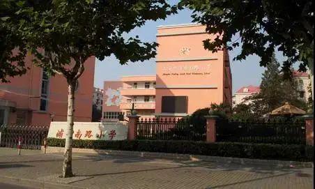 ◈保利世博天悦 保利世博天悦官方售楼处发布：不可错过的机会(图22)
