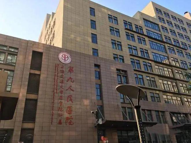 ◈保利世博天悦 保利世博天悦官方售楼处发布：不可错过的机会(图23)