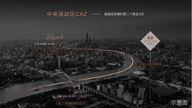 ◈保利世博天悦 保利世博天悦官方售楼处发布：不可错过的机会(图19)
