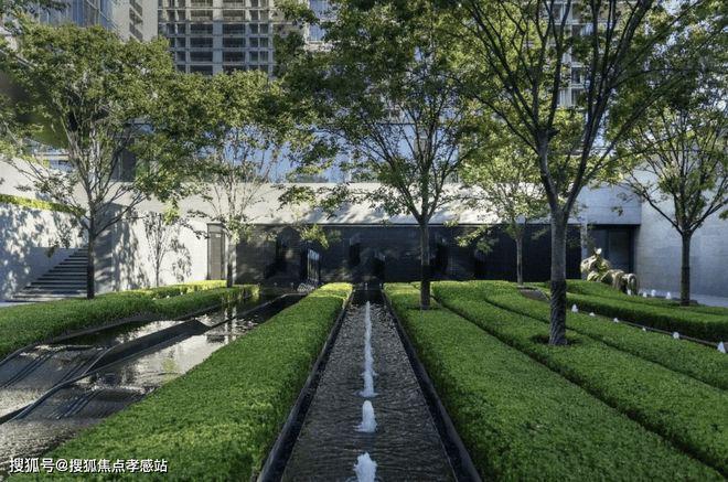 ®保利世博天悦 保利世博天悦官方售楼处发布：购房良机来了(图3)