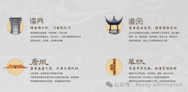 建发金茂观宸售楼处电话-售楼处地址-开盘时间-最新价格-最新详情(图3)