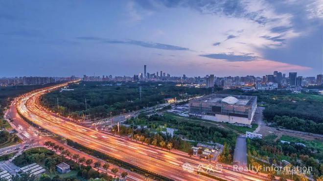 建发金茂观宸售楼处电话-售楼处地址-开盘时间-最新价格-最新详情(图6)
