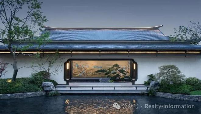 建发金茂观宸售楼处电话-售楼处地址-开盘时间-最新价格-最新详情(图18)