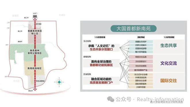 建发金茂观宸售楼处电话-售楼处地址-开盘时间-最新价格-最新详情(图19)