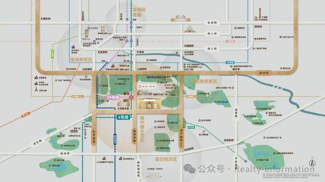 建发金茂观宸售楼处电话-售楼处地址-开盘时间-最新价格-最新详情(图20)