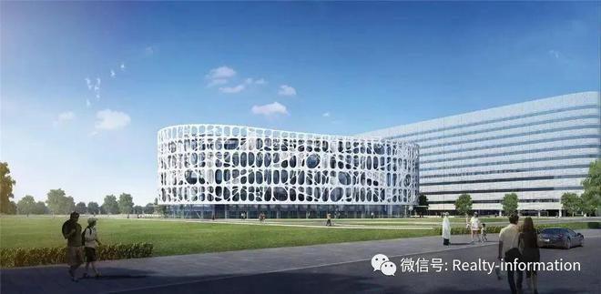 建发金茂观宸售楼处电话-售楼处地址-开盘时间-最新价格-最新详情(图23)