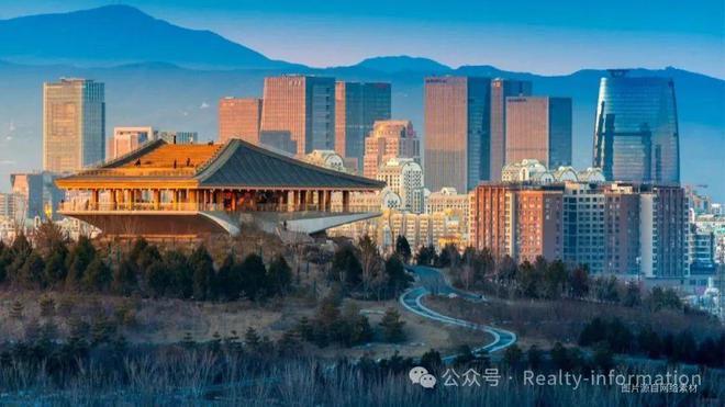 建发金茂观宸售楼处电话-售楼处地址-开盘时间-最新价格-最新详情(图26)