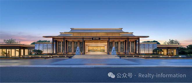建发金茂观宸售楼处电话-售楼处地址-开盘时间-最新价格-最新详情(图29)