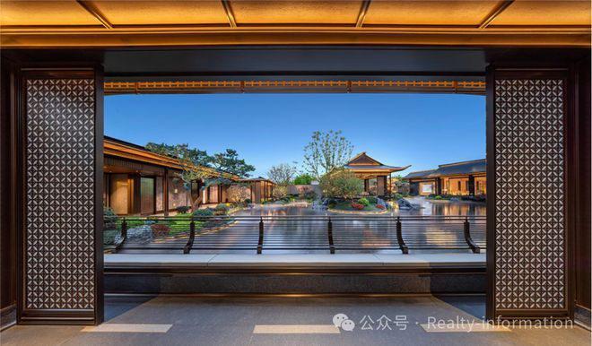 建发金茂观宸售楼处电话-售楼处地址-开盘时间-最新价格-最新详情(图28)