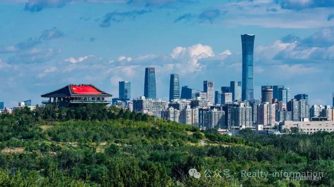 建发金茂观宸售楼处电话-售楼处地址-开盘时间-最新价格-最新详情(图27)