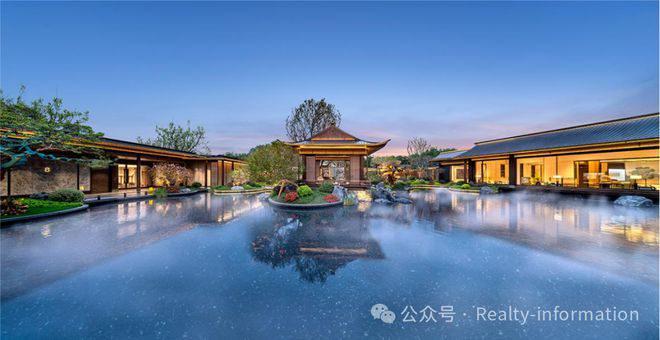 建发金茂观宸售楼处电话-售楼处地址-开盘时间-最新价格-最新详情(图30)