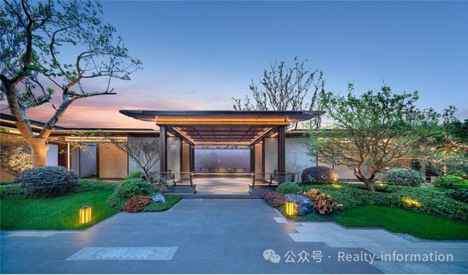 建发金茂观宸售楼处电话-售楼处地址-开盘时间-最新价格-最新详情(图31)