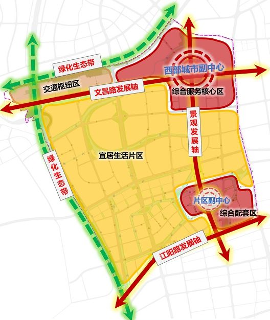 不服不行扬州最“炸裂”的产品来了!(图11) 不服不行扬州最“炸裂”的产品来了!(图11)