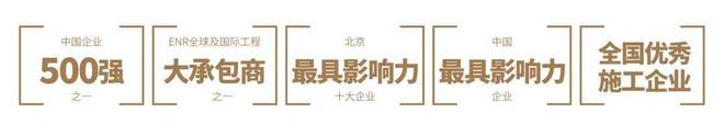 ◈国誉府丨2025上海杨浦国誉府官方售楼处发布:TOD低密凌空洋房(图25) ◈国誉府丨2025上海杨浦国誉府官方售楼处发布:TOD低密凌空洋房(图25)