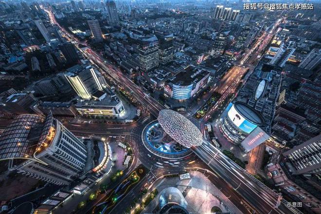 ◈国誉府丨2025上海杨浦国誉府官方售楼处发布:TOD低密凌空洋房(图27) ◈国誉府丨2025上海杨浦国誉府官方售楼处发布:TOD低密凌空洋房(图27)