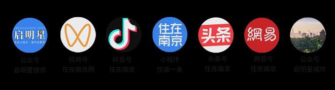6栋洋房+39栋叠墅!方山首个四代宅效果图曝光!(图15) 6栋洋房+39栋叠墅!方山首个四代宅效果图曝光!(图15)