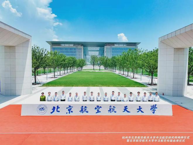 杭州余杭绿城云溪里（绿城云溪里）官方网站-（售楼处电话）(图5)