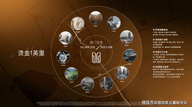 ®南山璞缦 上海嘉定南山璞缦官方售楼处发布:畅享高端生活(图4) ®南山璞缦 上海嘉定南山璞缦官方售楼处发布:畅享高端生活(图4)